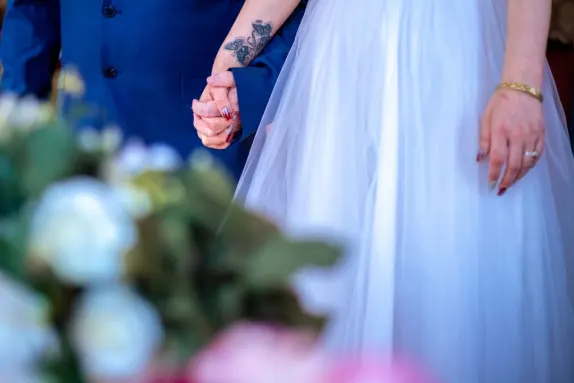 Casino Piggs Peak Tugi